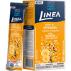 BARR-CER-LINEA-ZERO-60G-BAN-AVEIA