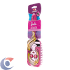 ESCOVA-CAB-CONDOR-BARBIE-UN-6898