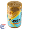 CR-TRAT-NOVEX-1KG-OLEO-ARGAN