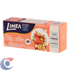 BARR-CER-LINEA-ZERO-60G-MOR