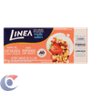 BARR-CER-LINEA-ZERO-60G-MOR