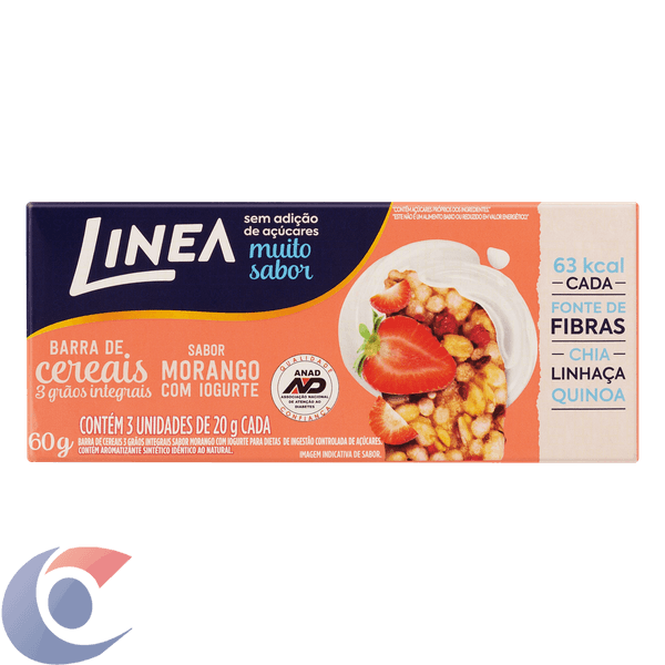BARR-CER-LINEA-ZERO-60G-MOR