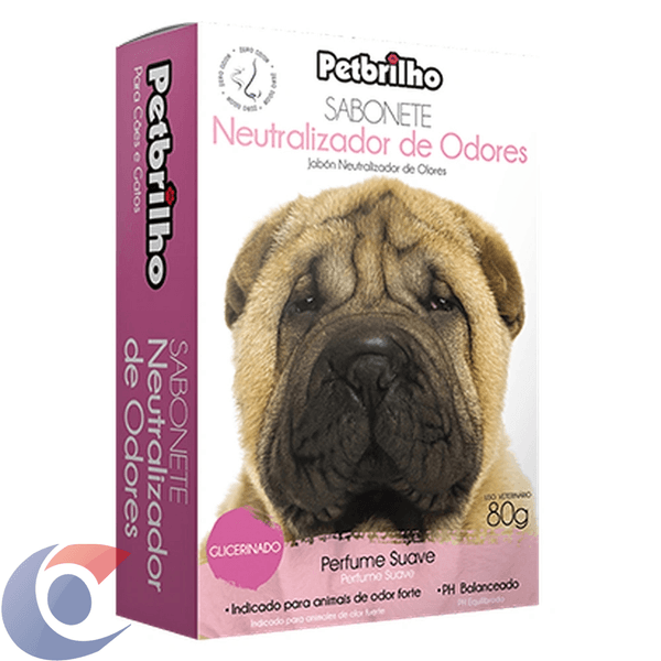 SAB-PETBRILHO-80G-NEUTR-ODOR-CAES-GATO