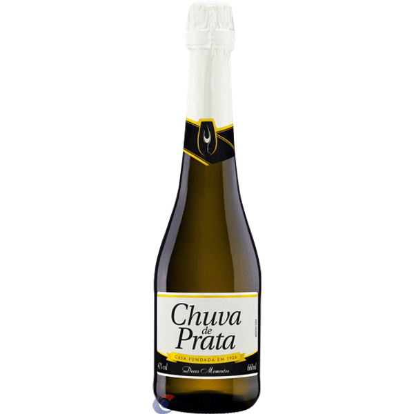 ESPUM-BCO-CHUVA-PRATA-660ML-MACA-UVA