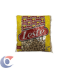 GRAO-BICO-LESTE-500G