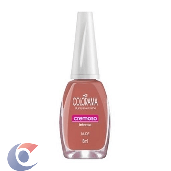 ESM-COLORAMA-8ML-CR-NUDE