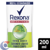 SAB-LIQ-ANTIB-REXONA-200ML-ERV-DOCE