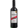 VH-TTO-NAC-MANOLO-SUAV-PETERL-750ML