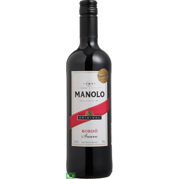 VH-TTO-NAC-MANOLO-SUAV-PETERL-750ML