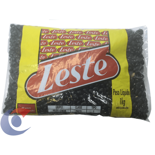 FEIJAO-PRETO-LESTE-UBERABINHA-1KG