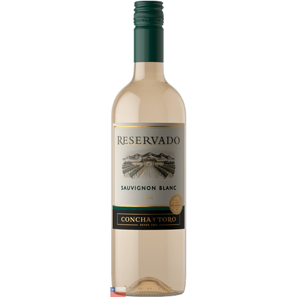 VH-BCO-CHI-CYT-750ML.RES-SAUV