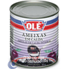 AMEIXA-CALDA-OLE-150G