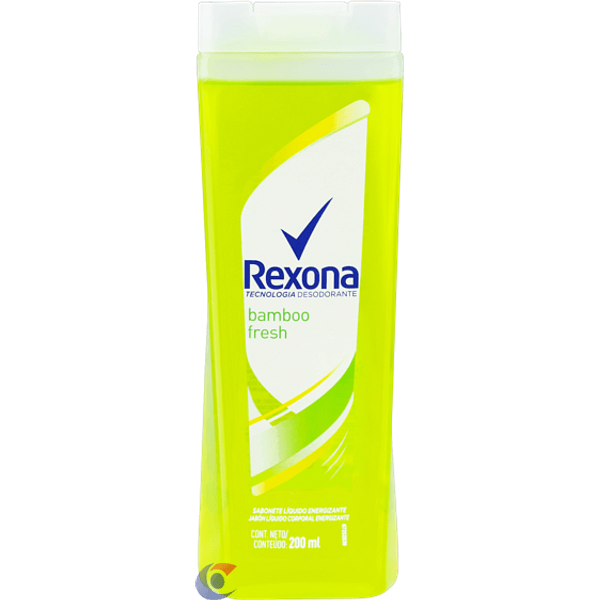 SAB-LIQ-REXONA-200ML.FRESH-BAMBOO