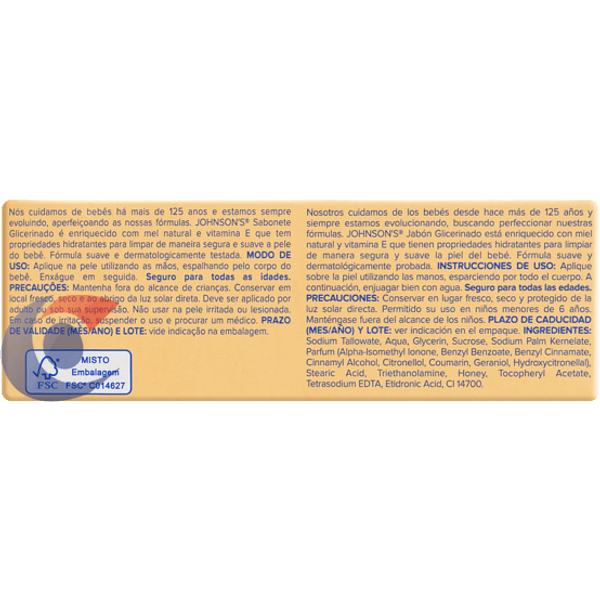 SAB-BAR-INF-JOHNSONS-BABY-80G-AMENDOAS