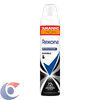 DES-FEM-AERO-REXONA-200ML-INVISIBLE