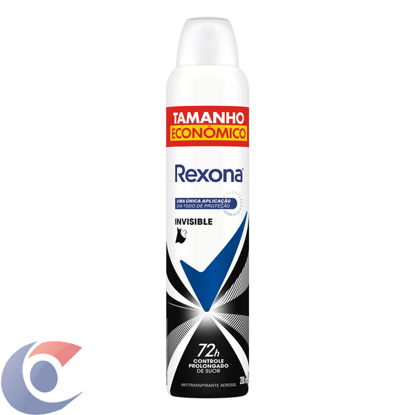 DES-FEM-AERO-REXONA-200ML-INVISIBLE