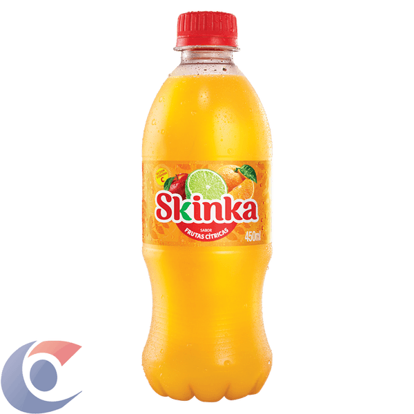 BEB-MIST-SKINKA-450ML-FR-CITRIC