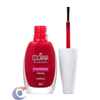 ESM-COLORAMA-8ML-CR-GABRIELE