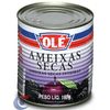 AMEIXA-SECA-OLE-180G