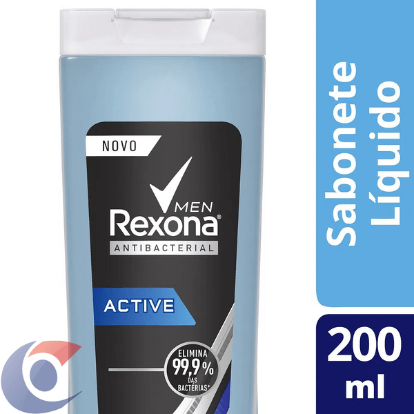 SAB-LIQ-REXONA-MEN-200ML.ACTIVE