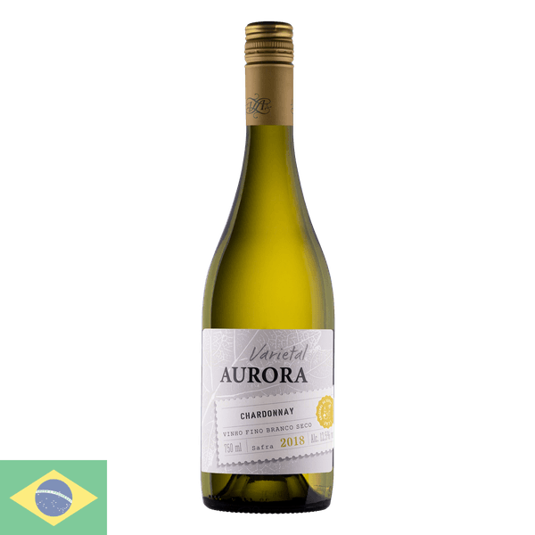 VH-BCO-NAC-AURORA-CHARDONAY-750ML