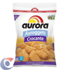 FGO-EMP-CONG-AURORA-1KG-AUROG-CROC