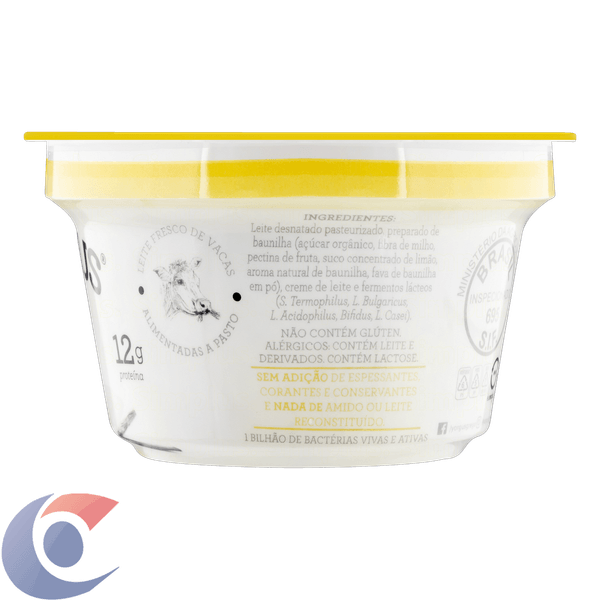 IOG-GREGO-YORGUS-4--130G.BAUNILHA