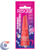 ESM-RISQUE-UN-CREME