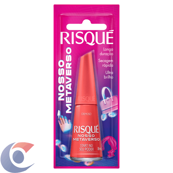 ESM-RISQUE-UN-CREME