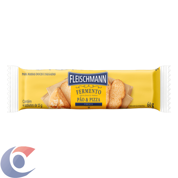 FERMENTO-TABLETE-FLEISCHMANN-4UN