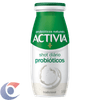 IOG-FUNC-ACTIVIA-SHOT-100G-TRAD