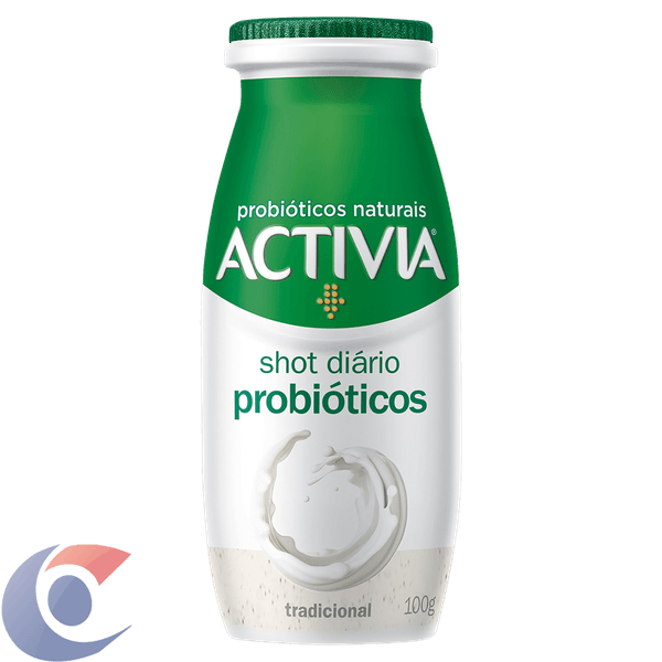 IOG-FUNC-ACTIVIA-SHOT-100G-TRAD