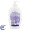 SAB-LIQ-DOVE-250ML-KARITE-BAUN-MAOS