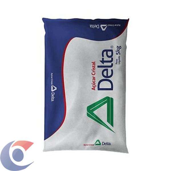 ACUC-CRISTAL-DELTA-5KG