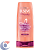 COND-ELSEVE-200ML-LISO-DOS-SONHOS