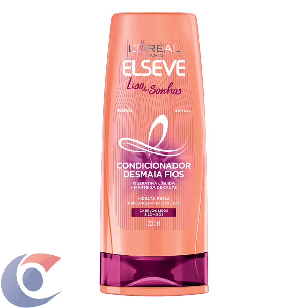 COND-ELSEVE-200ML-LISO-DOS-SONHOS