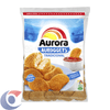 FGO-EMP-CONG-AURORA-1KG-AUROGGETS-TRADICIONAL