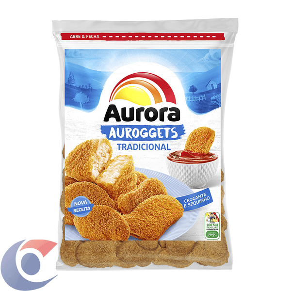 FGO-EMP-CONG-AURORA-1KG-AUROGGETS-TRADICIONAL