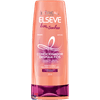 COND-ELSEVE-200ML-LISO-DOS-SONHOS