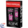 KIT-SH375ML-COND170ML-ELSEVE-REP-ARGI-RES-X3