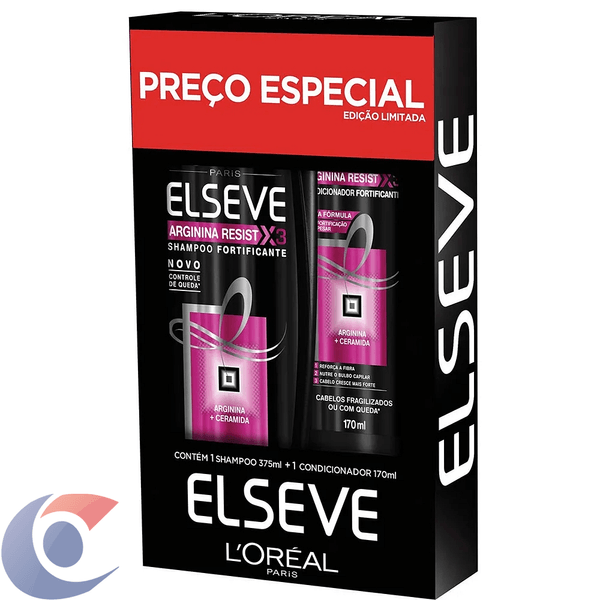 KIT-SH375ML-COND170ML-ELSEVE-REP-ARGI-RES-X3