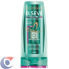 COND-ELSEVE-200ML-HYDRA-DETOX
