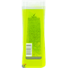 SAB-LIQ-REXONA-200ML.FRESH-BAMBOO