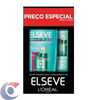 KIT-SH375ML-COND170ML-ELSEVE-REP-HIDRA-DETOX