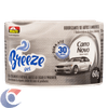 AROM-GEL-PROAUTO-60G-CARRO-NOVO