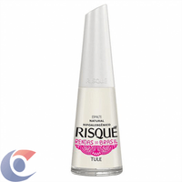ESM-RISQUE-8ML-RENDA-TUCE-BL