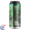 CERV-BODEBROWN-MAGO-HOUBLON-473ML-LT