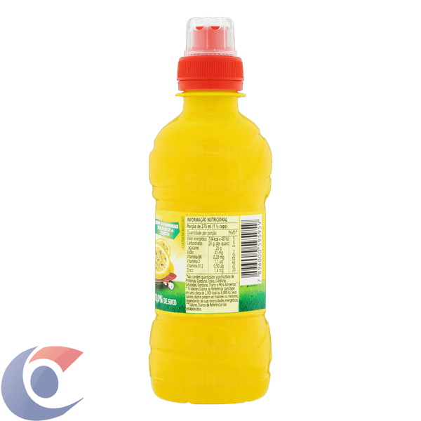 BEB-MIST-MAGUARY-275-ML-FRUIT-SHOOT-MARAC