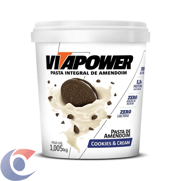PAST-AMEND-VITAPOWER-1005KG-COOK