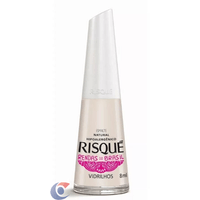 ESM-RISQUE-8ML-RENDA-VIDRILHO